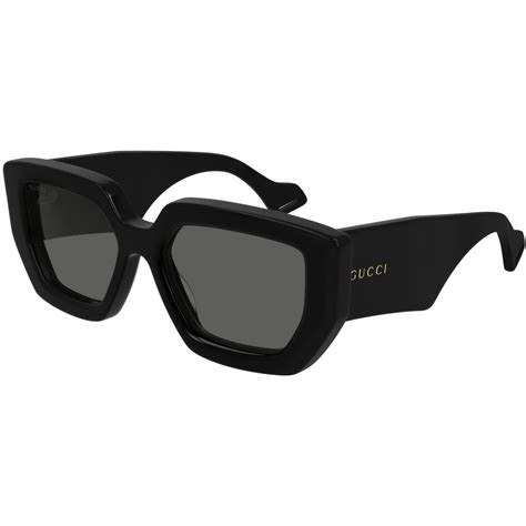 gucci gg0630s/002|Gucci 00260.